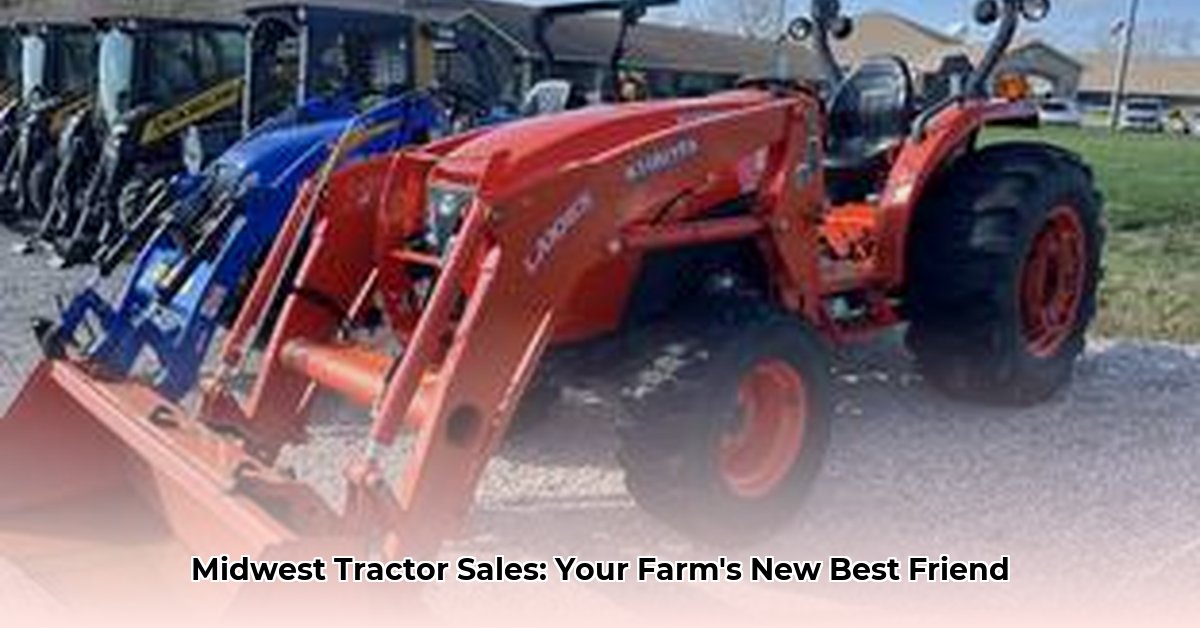 midwest-tractor-sales-breese-il